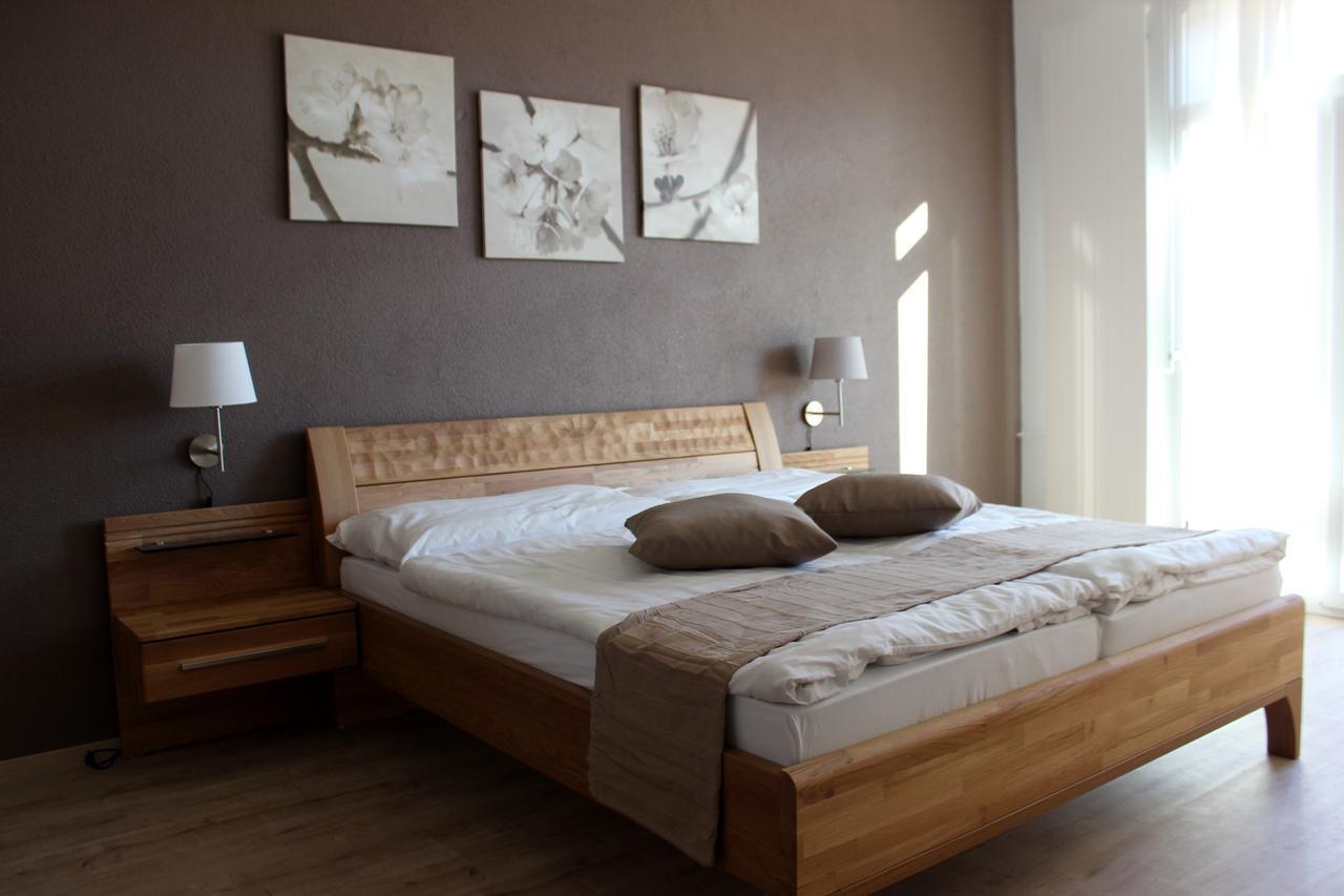 Hotel Miraval Cumbels Bagian luar foto