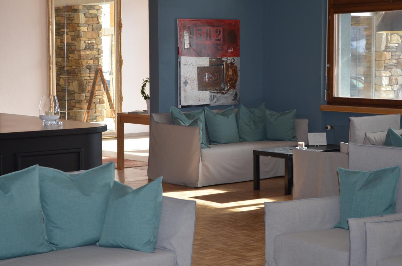Hotel Miraval Cumbels Bagian luar foto