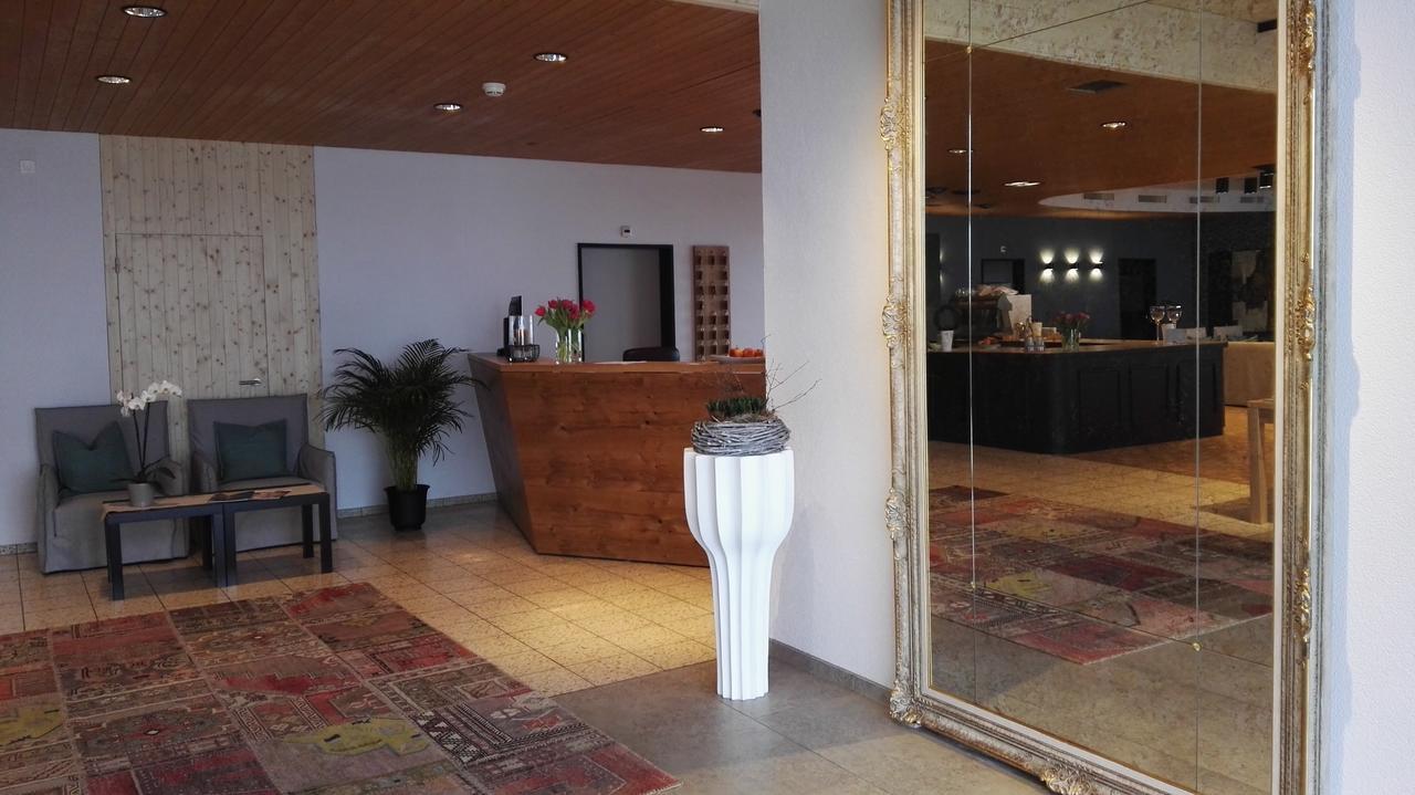 Hotel Miraval Cumbels Bagian luar foto