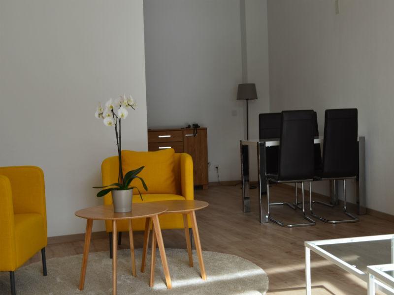 Hotel Miraval Cumbels Bagian luar foto